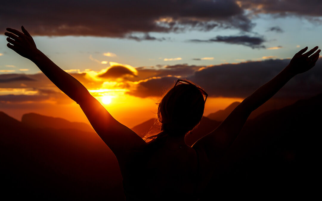 Discipline Your Body | Grace Be Told